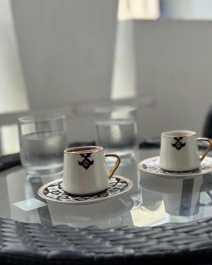 Istanbul Boutique Hotel Patong Экстерьер фото